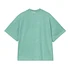 Carhartt WIP - S/S Benton T-Shirt