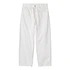 Carhartt WIP - Brandon Pant "Smith" Denim, 13.5 oz