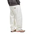 Carhartt WIP - Brandon Pant "Smith" Denim, 13.5 oz