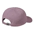 Carhartt WIP - Madison Logo Cap