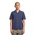 Road Shirt (Navy)