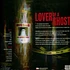 Violent Vira - Lover Of A Ghost