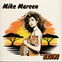 Mike Mareen - Africa