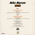 Mike Mareen - Africa