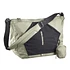 ACS Shoulder Bag (Deep Lichen Green / Tea)