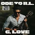 G. Love & Special Sauce - Ode To R.L. Black Friday Record Store Day 2025 Edition