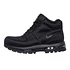 Nike - Air Max Goadome QS