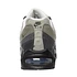 Nike - WMNS Air Max 95 OG