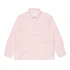 Edwin - Big Ox-Shirt LS