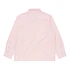 Edwin - Big Ox-Shirt LS