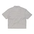 Edwin - Saga Shirt SS
