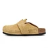 Birkenstock - W Loma