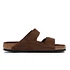 Birkenstock - Arizona