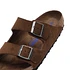 Birkenstock - Arizona