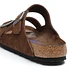 Birkenstock - Arizona