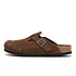 W Boston (Carafe Tonal Fb)