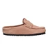 Birkenstock - W Naples Wrapped