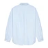 New Amsterdam Surf Association - Beach Shirt Oxford