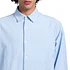 New Amsterdam Surf Association - Beach Shirt Oxford
