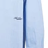 New Amsterdam Surf Association - Beach Shirt Oxford