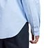 New Amsterdam Surf Association - Beach Shirt Oxford
