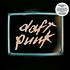 Daft Punk - Human After All Remixes