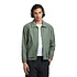 Snow Peak - Light Dobby Cloth Harrington Jacket