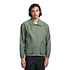Snow Peak - Light Dobby Cloth Harrington Jacket