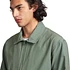 Snow Peak - Light Dobby Cloth Harrington Jacket