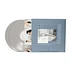 Rosalia - Lux Clear Vinyl Edition