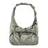 ROA - LAKI Packable Knot Bag