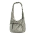 ROA - LAKI Packable Knot Bag