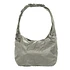 ROA - LAKI Packable Knot Bag