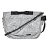 Messenger Bag Dyneema (White)