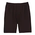 Lacoste - Cotton And Linen Shorts