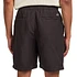 Lacoste - Cotton And Linen Shorts