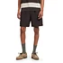 Lacoste - Cotton And Linen Shorts