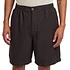 Lacoste - Cotton And Linen Shorts