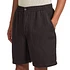 Lacoste - Cotton And Linen Shorts