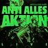Antilopen Gang - Anti Alles Aktion Live