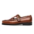 Weejun Heritage Fisherman (Mid Brown Lthr)