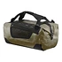 Duffle 60L (Olive Black)