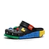 Crocs x LEGO - 4LW Masterbrand Clog