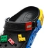 Crocs x LEGO - 4LW Masterbrand Clog