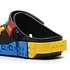 Crocs x LEGO - 4LW Masterbrand Clog