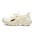 Crocs - Crocs Trailbreak 2 Tech