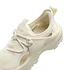 Crocs - Crocs Trailbreak 2 Tech
