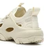 Crocs - Crocs Trailbreak 2 Tech