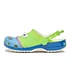 Crocs x Disney - Toy Story Aliens Classic Clog