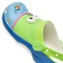 Crocs x Disney - Toy Story Aliens Classic Clog